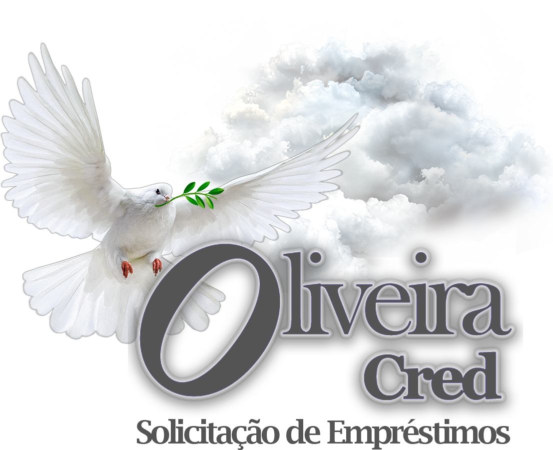 Oliveira Cred